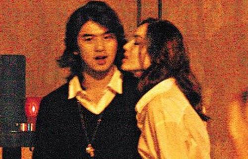 玉兰油第一代女神,玉兰油最漂亮的女神