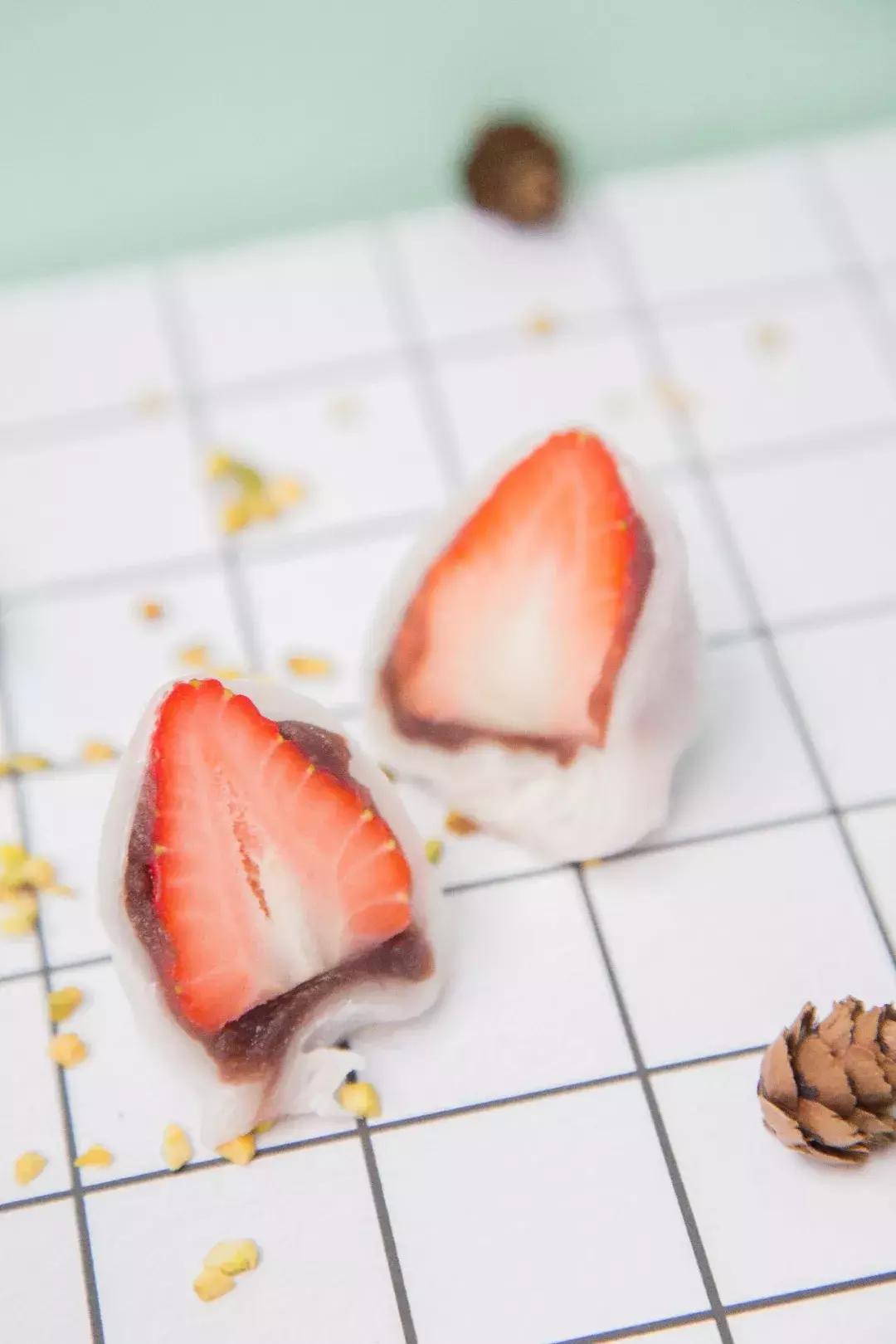 观音桥网红美食推荐,观音桥网红小吃