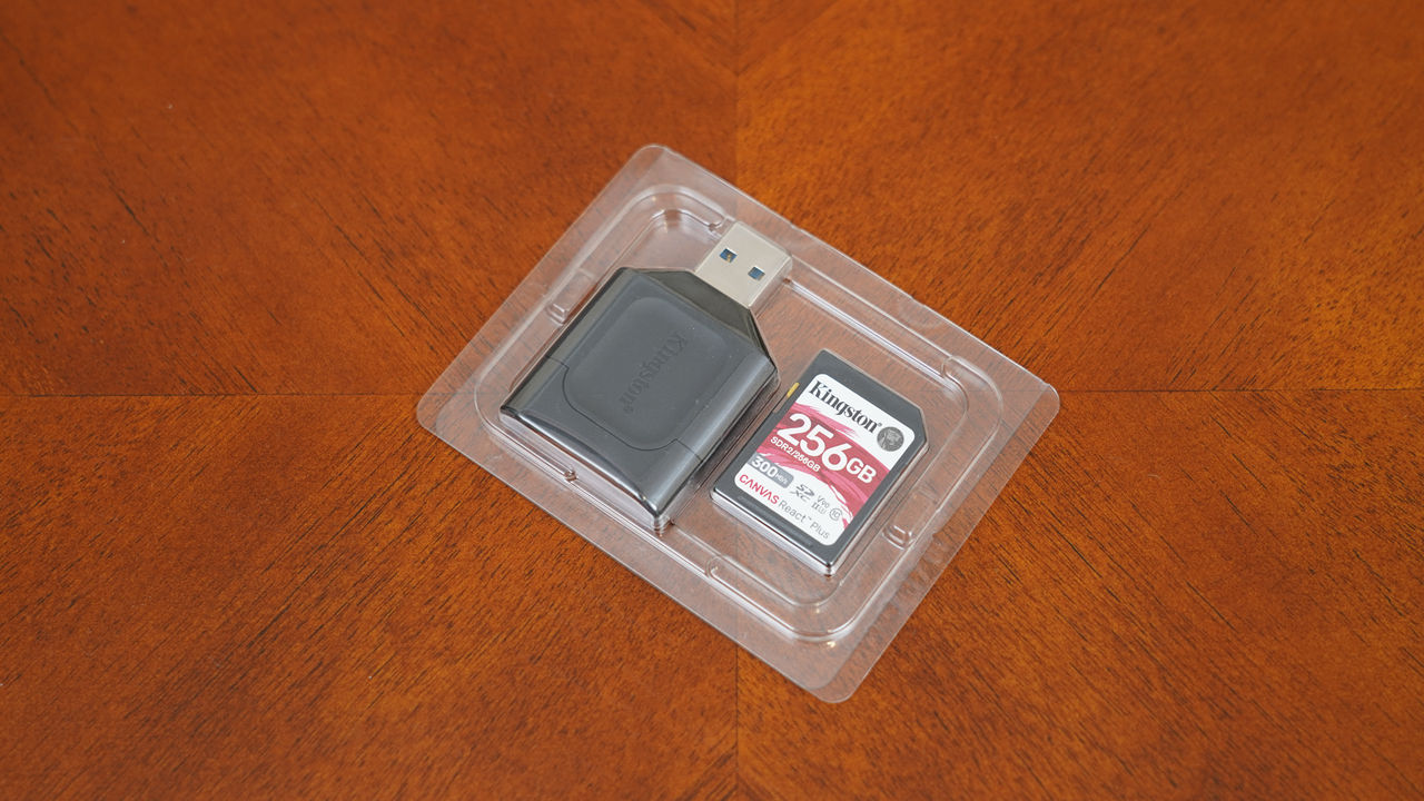 自媒体新手入门用什么拍摄设备,自媒体入门级拍摄设备推荐