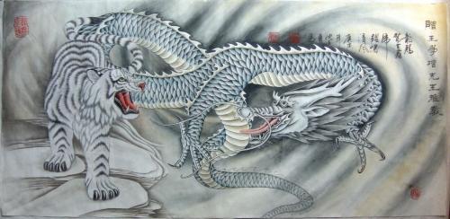 手把手教你择黄道吉日,所谓的黄道吉日是怎么选出来的