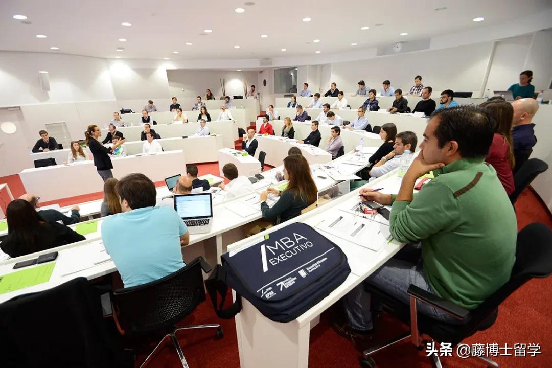 你需要了解的智能家居技术新趋势,国家发布的十大新兴专业