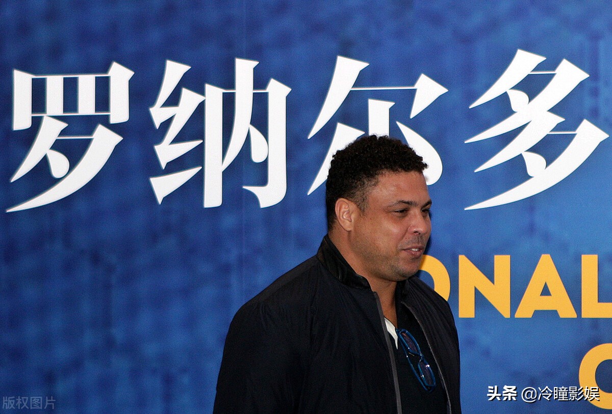 c罗纳尔多曼联球衣号码,罗纳尔多利物浦7号球衣