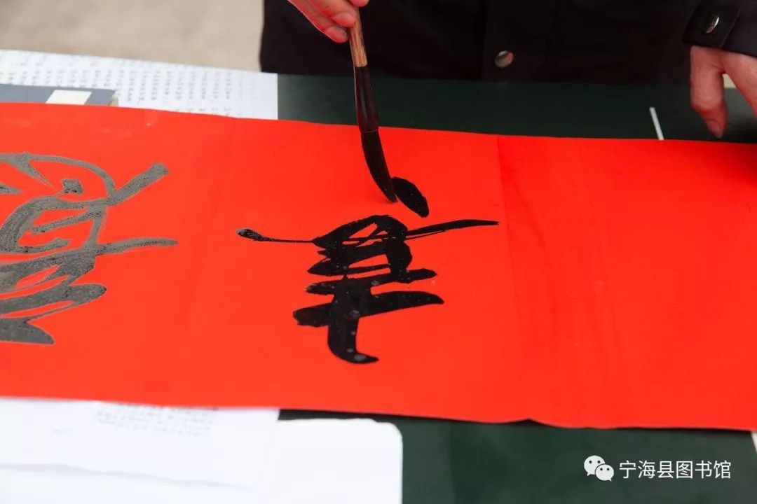 宁海春节哪里好玩,宁海春天旅游景点推荐