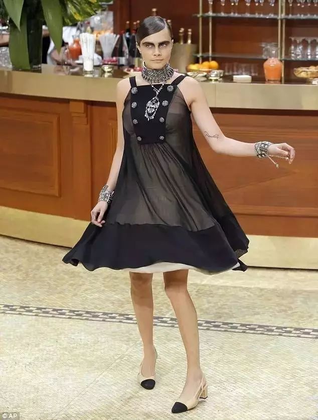 kk鎬庝箞鑳栦簡,瓒呮ākk鑳栦簡