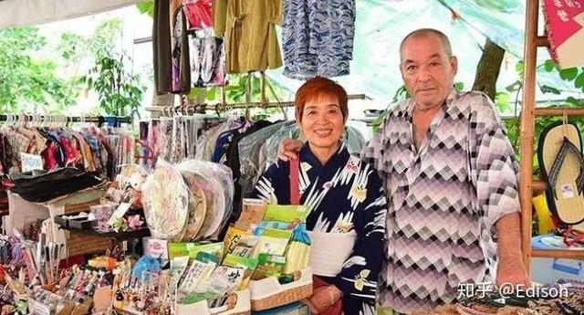 在菲律宾生活工作危险吗,在菲律宾工作和生活是怎样的