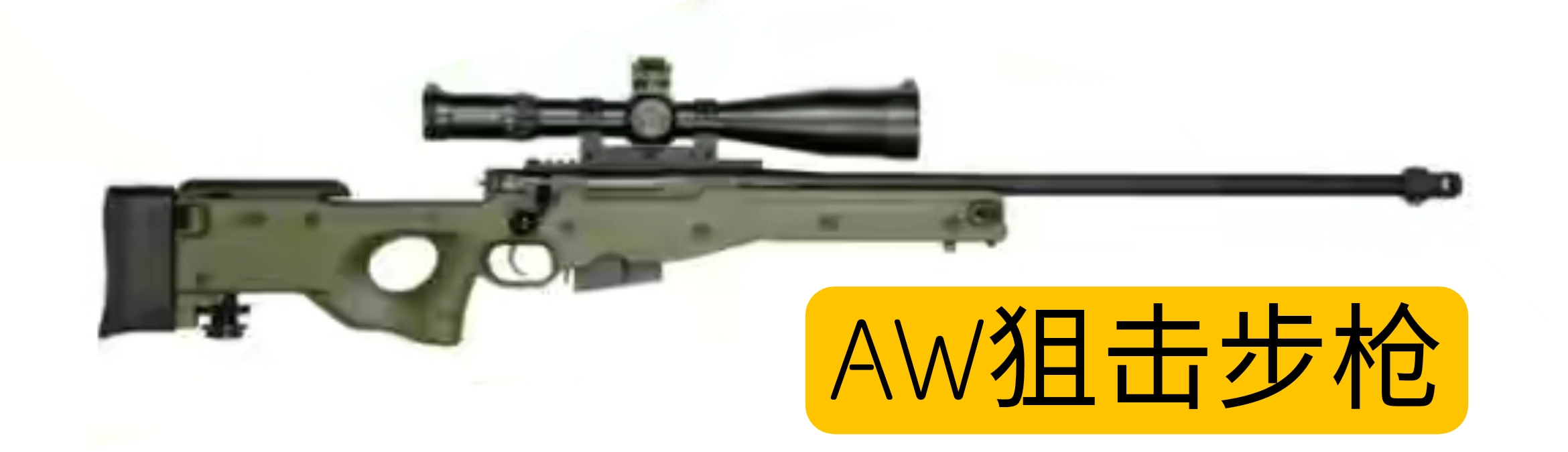 英国枪械发展史,英国枪械大全视频