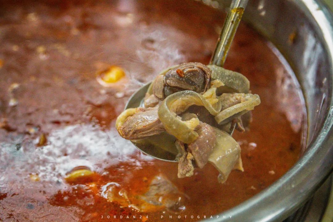 綦江城区游,重庆綦江区旅游