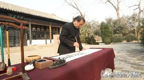 紫金事件,紫金砚的优点