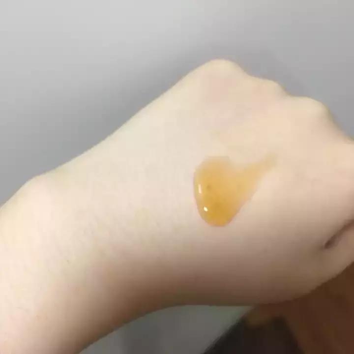 换季皮肤特别干怎么办,换季皮肤干痒用什么精华