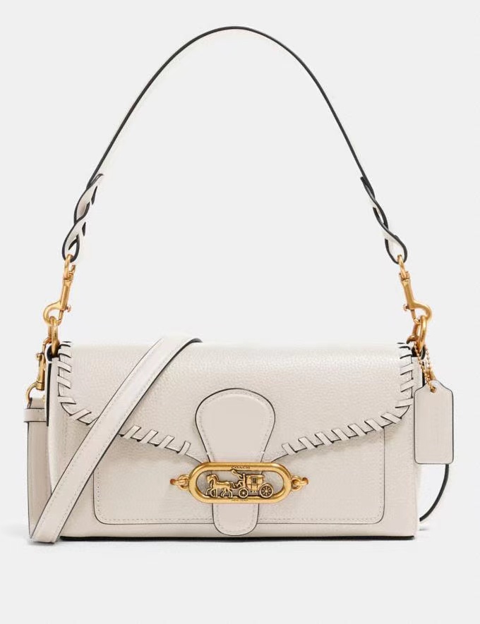 加拿大黑五折扣电子产品,加拿大黑五购物攻略