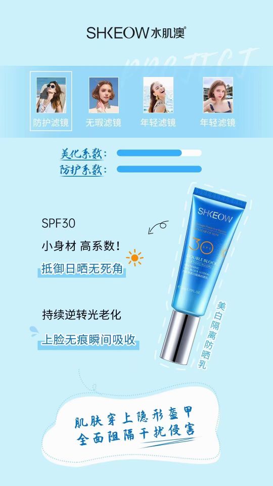 这个牌子护肤品到底怎么样啊,国产有哪些好用的护肤品