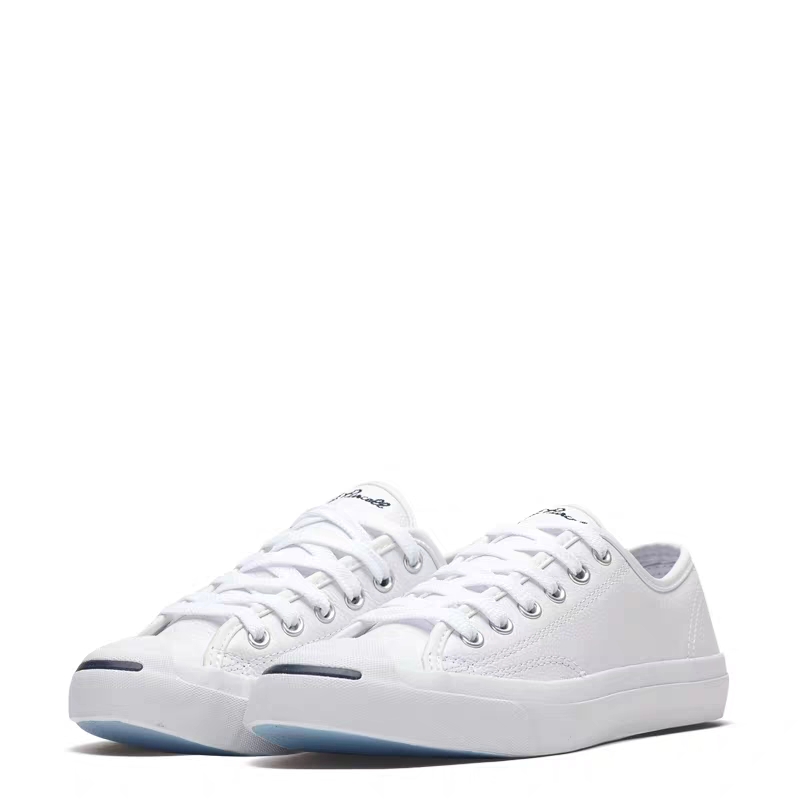 潮鞋分几种,潮鞋推荐匡威耐克