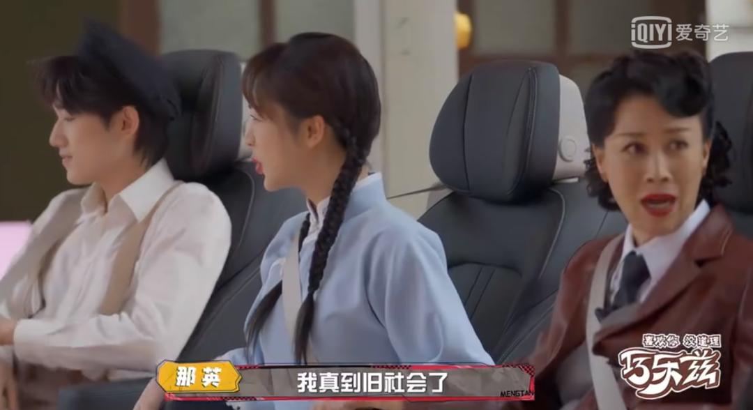 靠抄袭成为全班第一,靠抄袭成功的电影