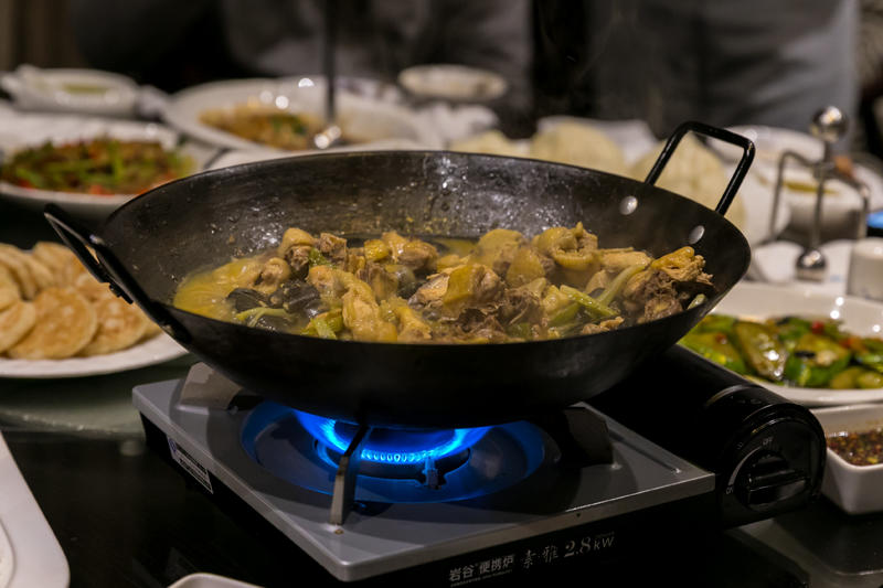 南昌月亮湾一日游最佳攻略,南昌月亮湾旅游攻略和自驾游攻略