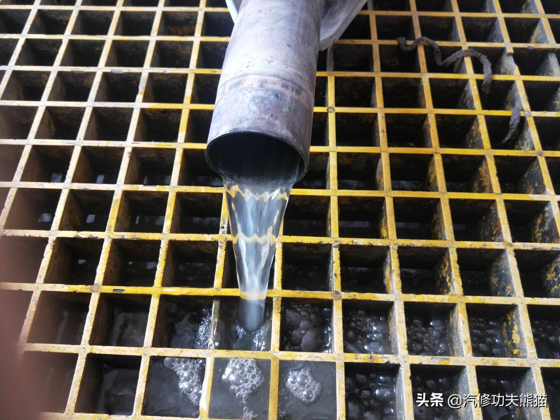 大众途安l故障请去维修站,大众途安原车功能修复