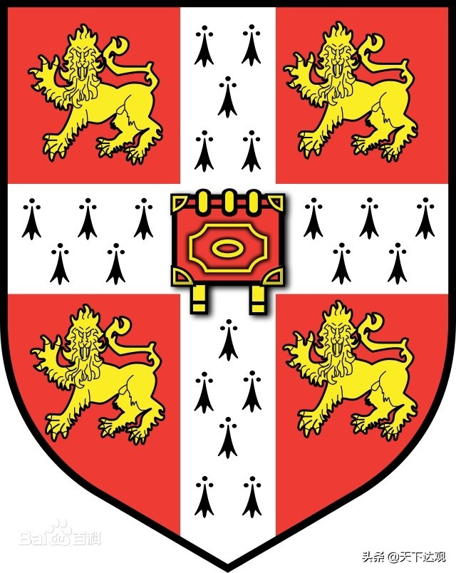 剑桥大学最强的学院,剑桥大学是世界顶尖大学吗