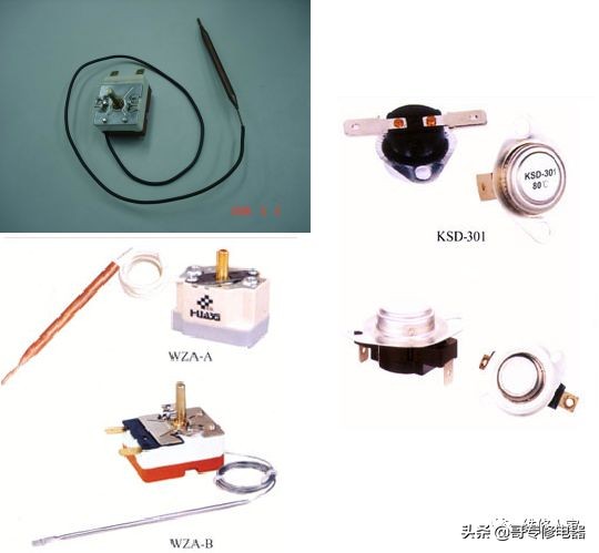电热水器储水知识,电热水器技术维修培训