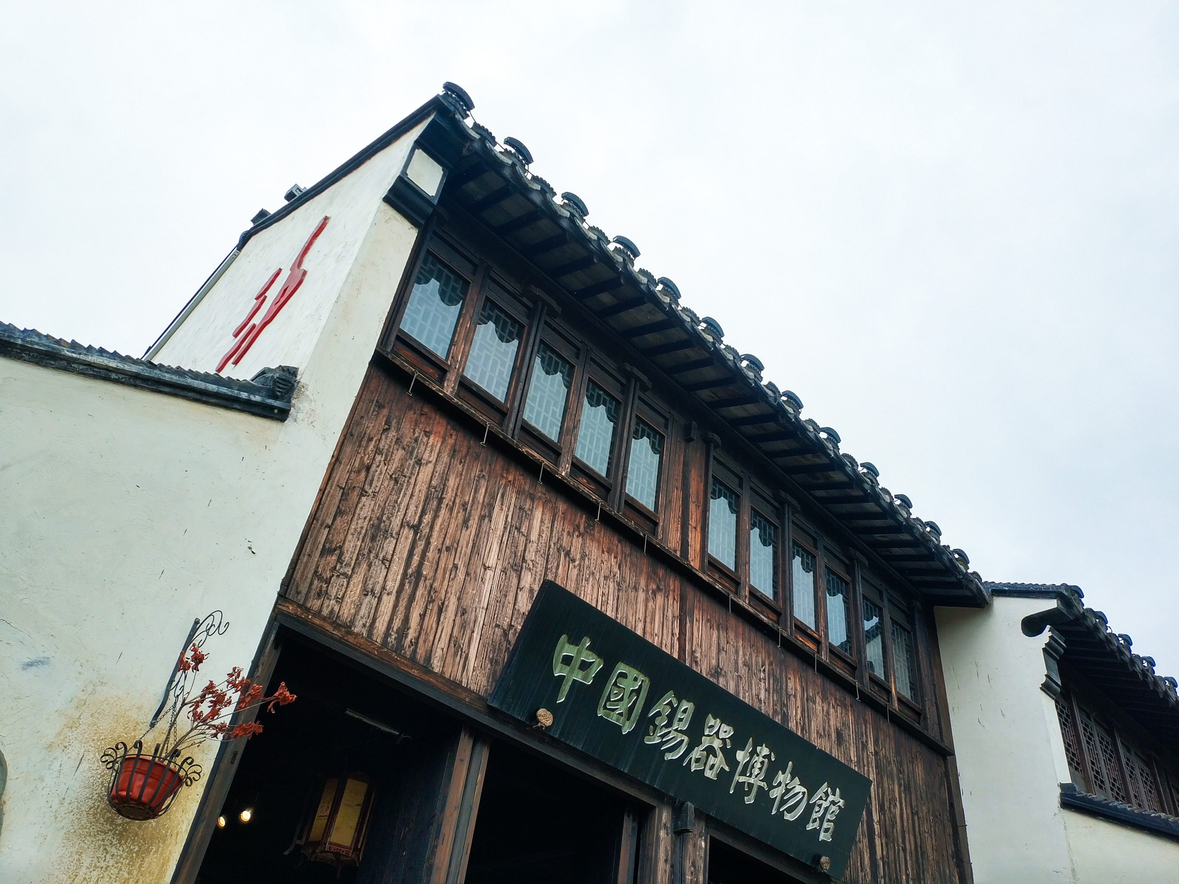 苏州古镇攻略一日游,苏州古镇一日游攻略