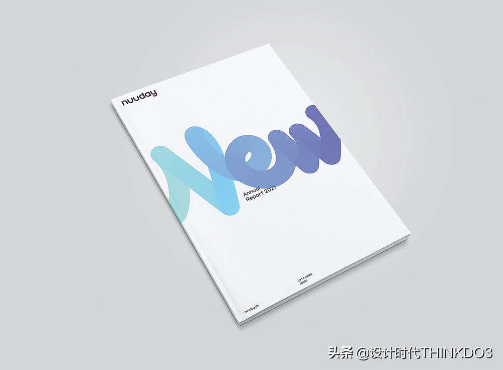 2020年德国红点设计奖新趋势,2018红点产品设计奖介绍