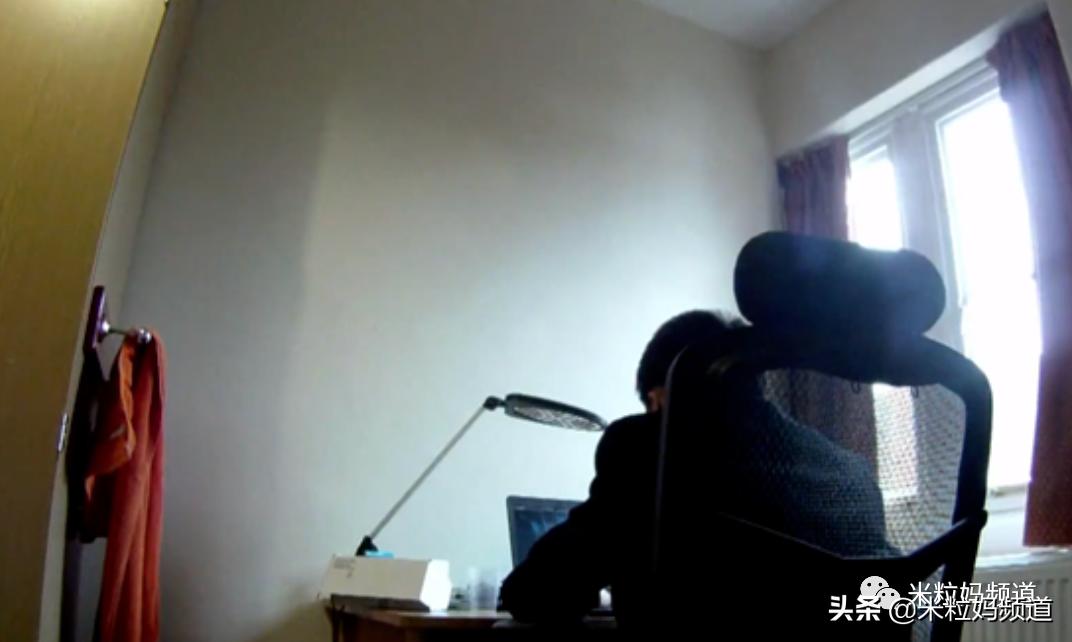 英国顶级的贵族学校,英国顶级贵族学校