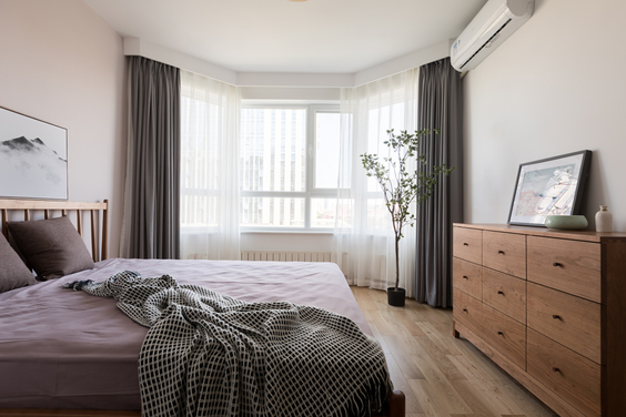 玖雅装饰·设计点亮生活——4大奖项“花落谁家”?