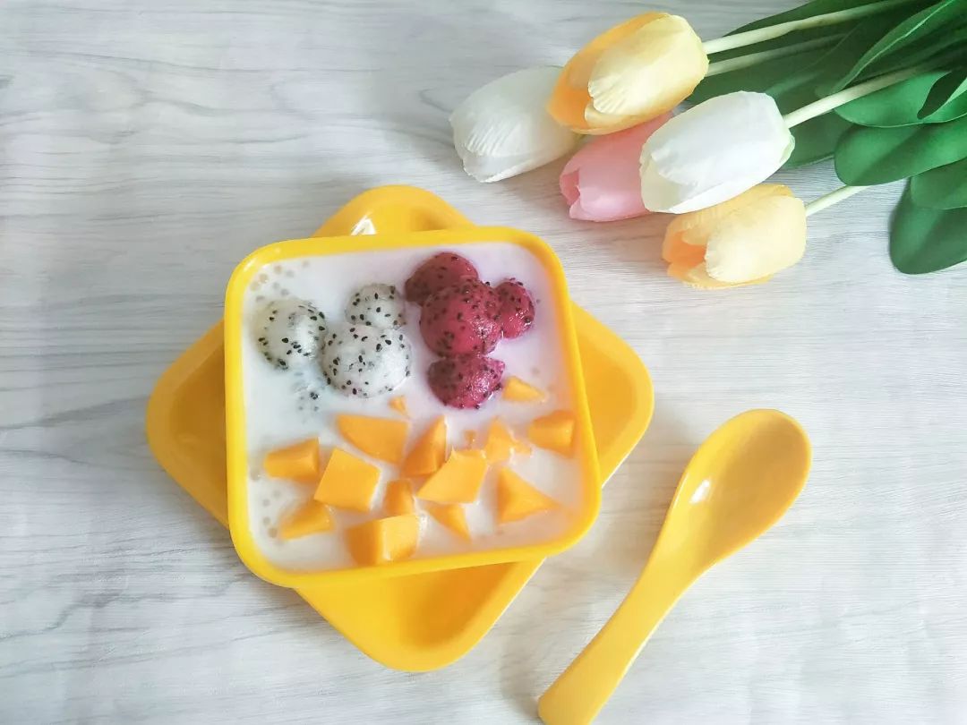 秋季上火中医灭火诀窍看这里,秋冬季节如何避免干燥上火