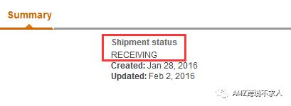 发海运到墨西哥物流,亚马逊fba海运物流费用日本