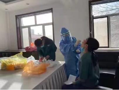 农行战疫情,农行近期情况