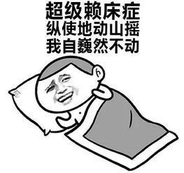 灌篮高手光荣之路,灌篮高手最好看的十部电影