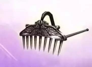 重度疼痛止痛方法,持续疼痛3-7天缓解疼痛过程