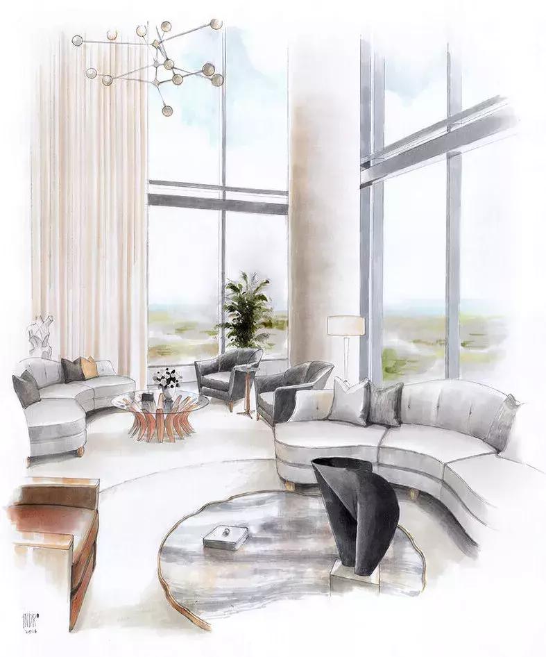 让人陶醉的设计图片,让人惊叹的设计图