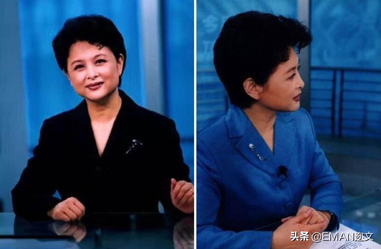 大肠癌多发肝转移10年,大肠癌发病率逐年攀升