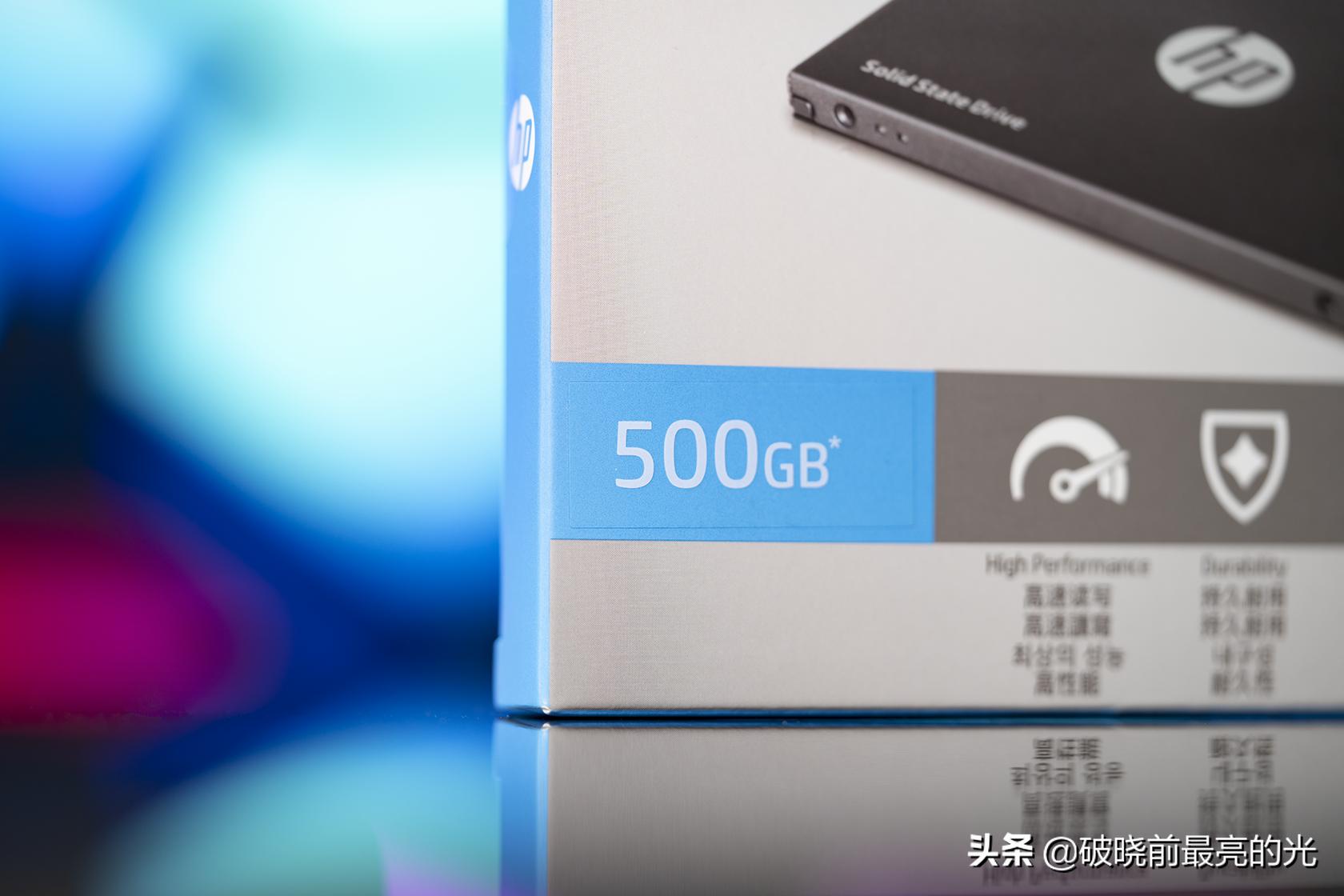 迅雷多任务下载就卡死,迅雷下载任务数量超过上限怎么办