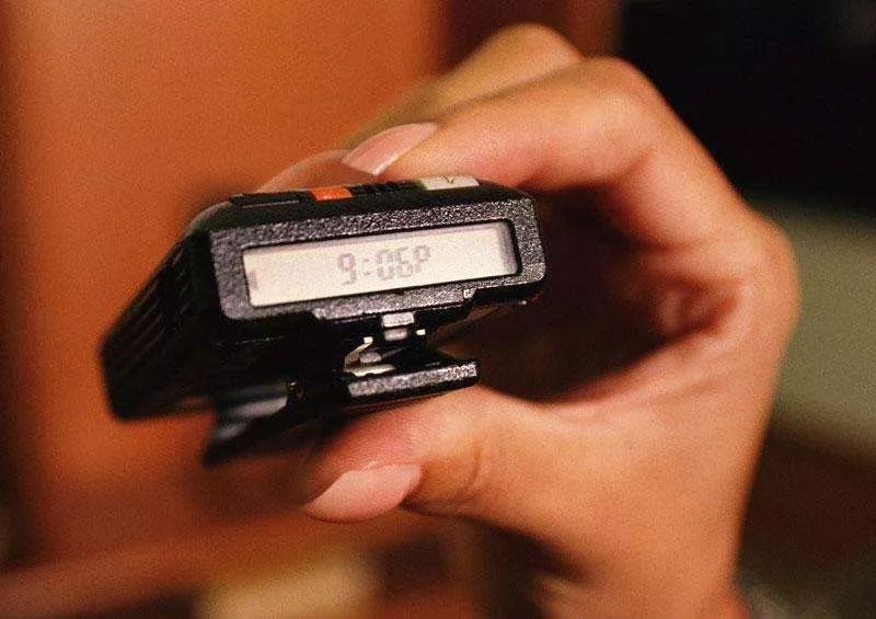 记忆中的常州7路公交,老常州的记忆