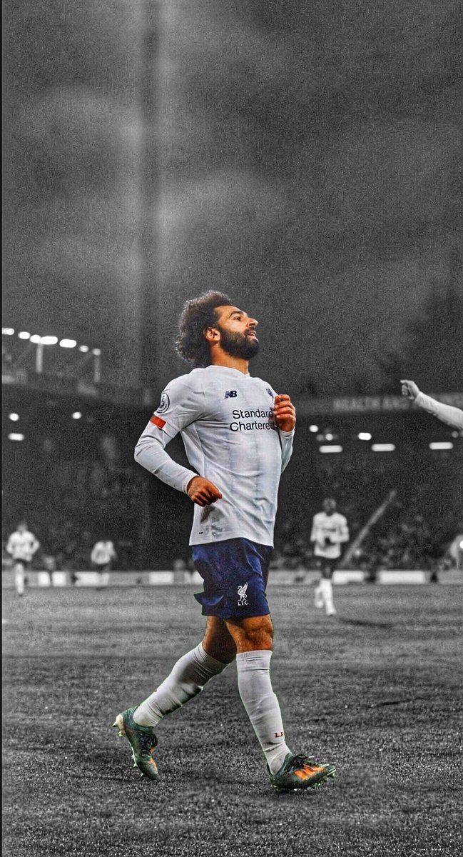 梅西内马尔c罗世界杯电脑壁纸,C罗和内马尔壁纸