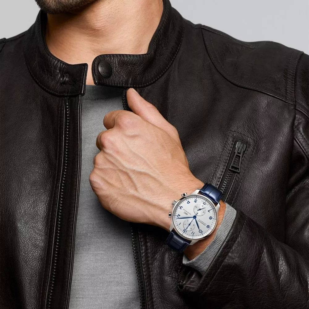 天梭十大最耐用机械表,十大名表经典表款