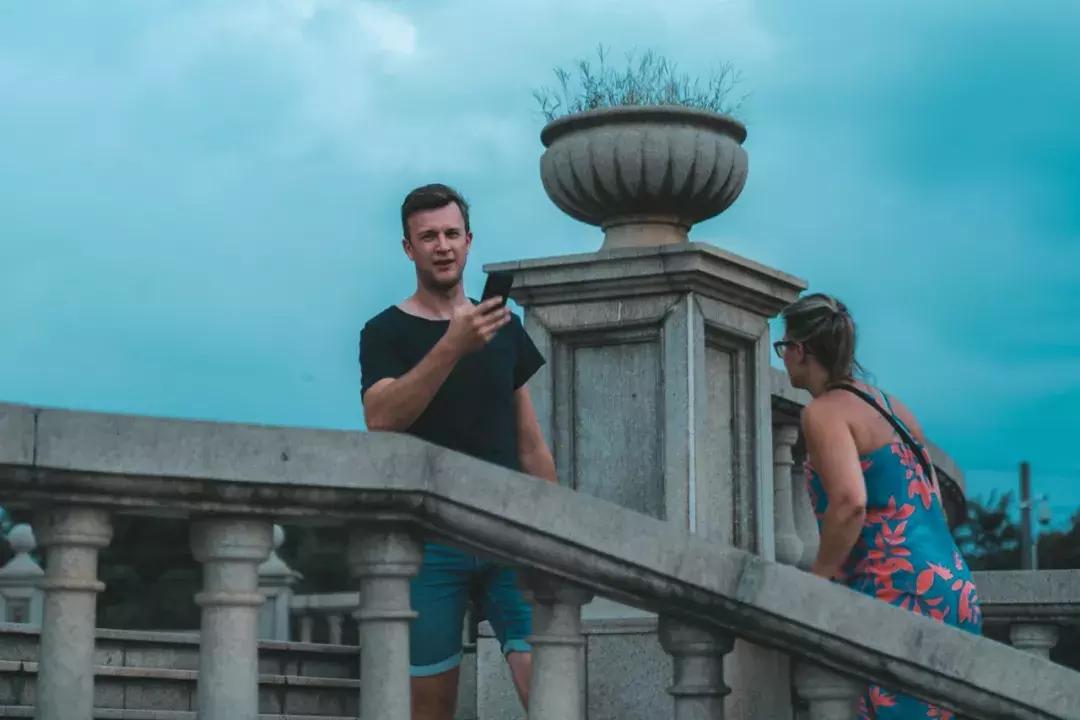 杭州余杭天都城,余杭区天都城