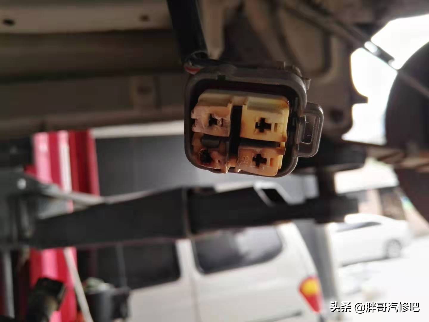 车辆打不着应急方法,汽车偶发性打不着是怎么回事