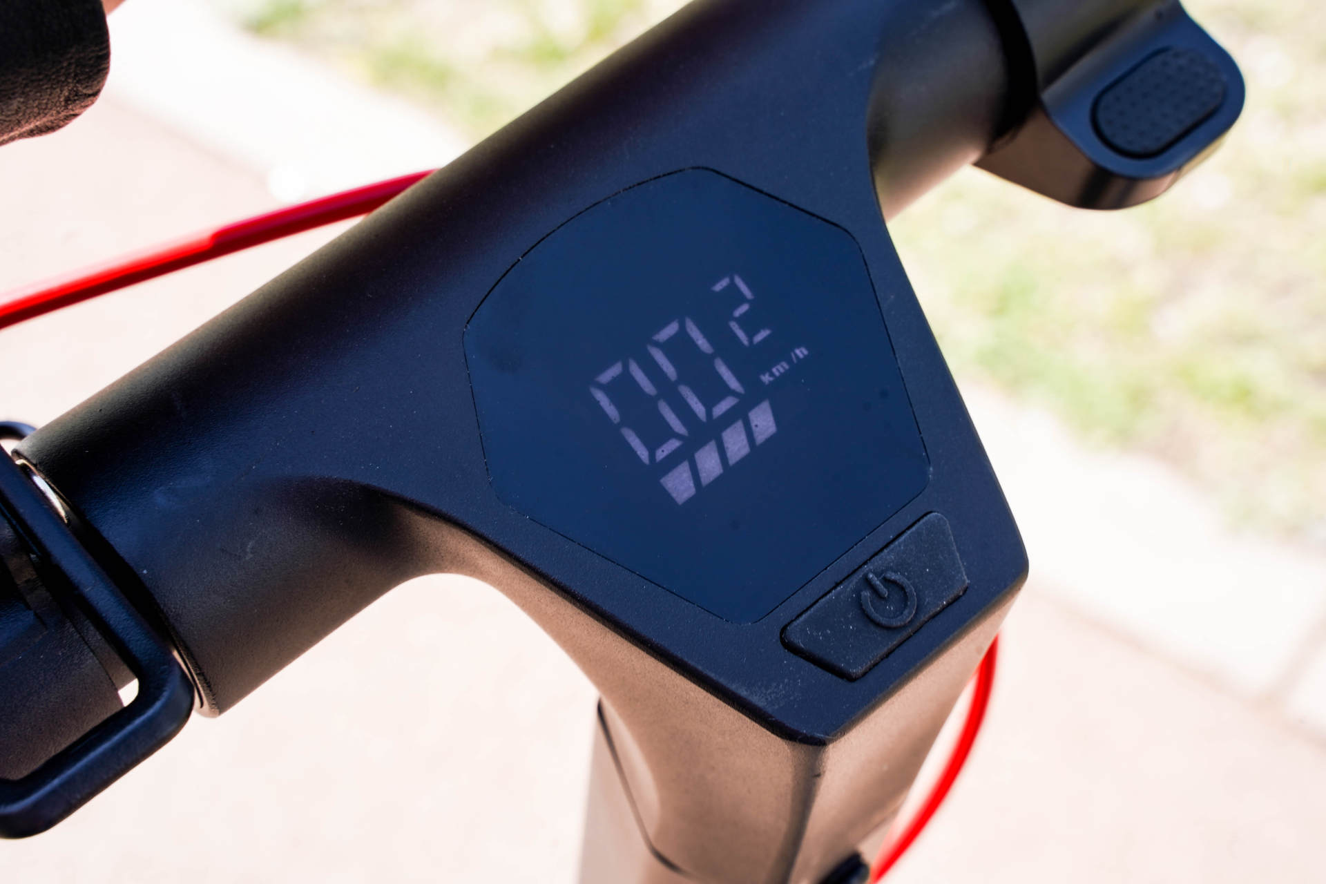 科洛威电动滑板车l10能充电吗,科洛威l10和米家哪个好