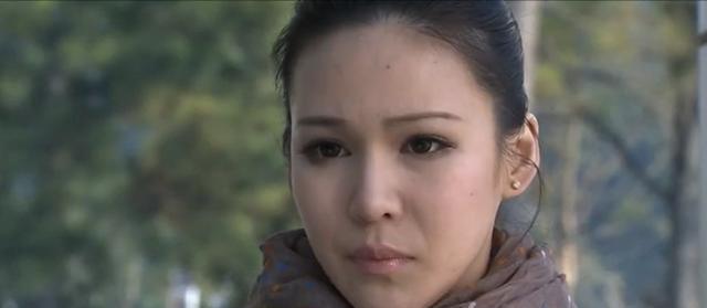 青瓷是代表什么意思,青瓷符合现实吗