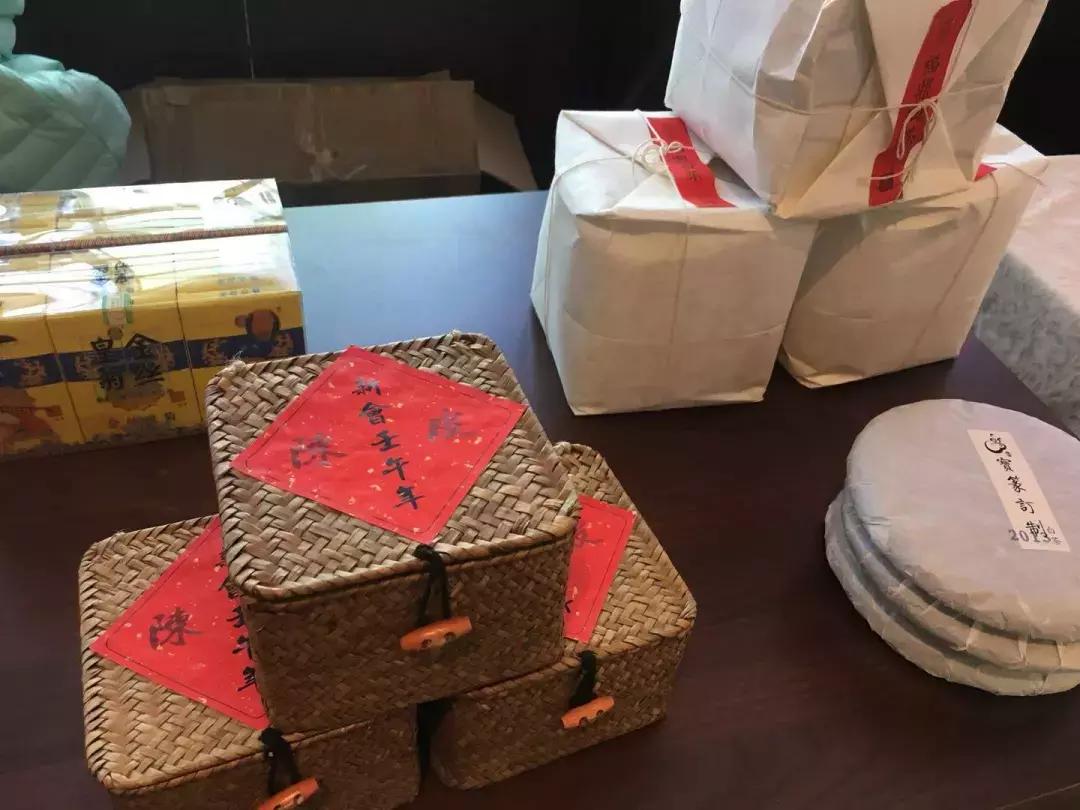 延禧攻略怎么收视率高,延禧攻略红遍半边天