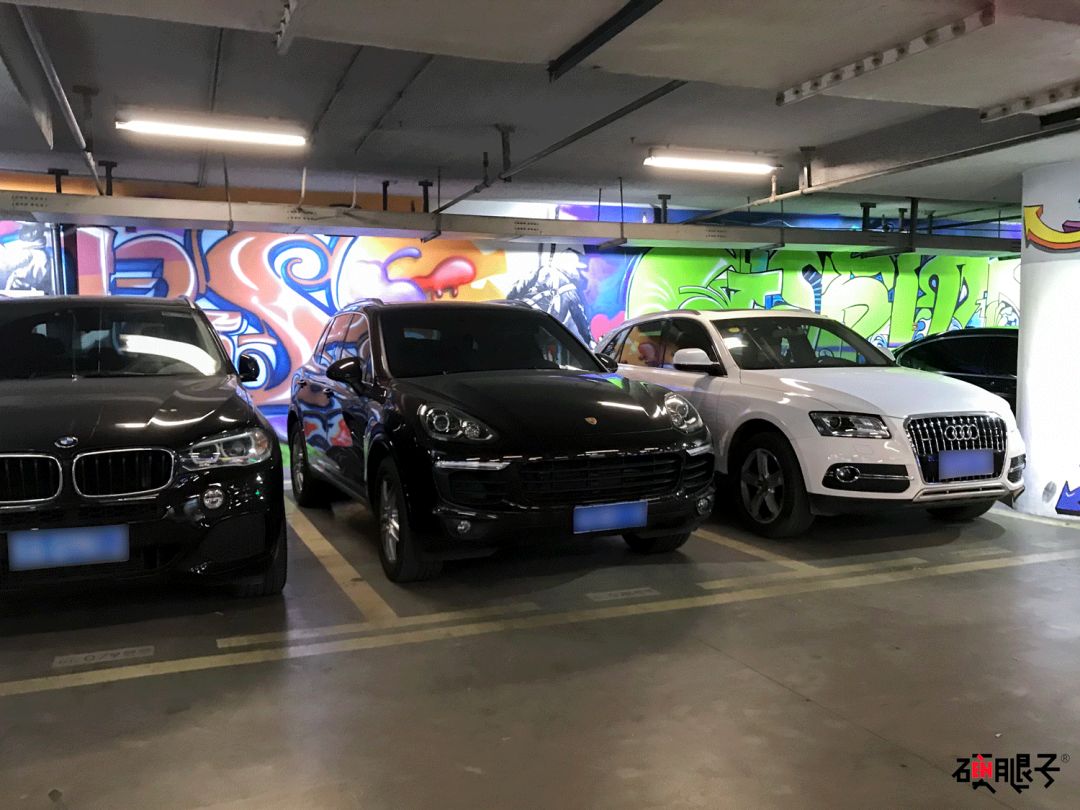 在南京月薪一万的工作,月薪1万5真的养不起车吗