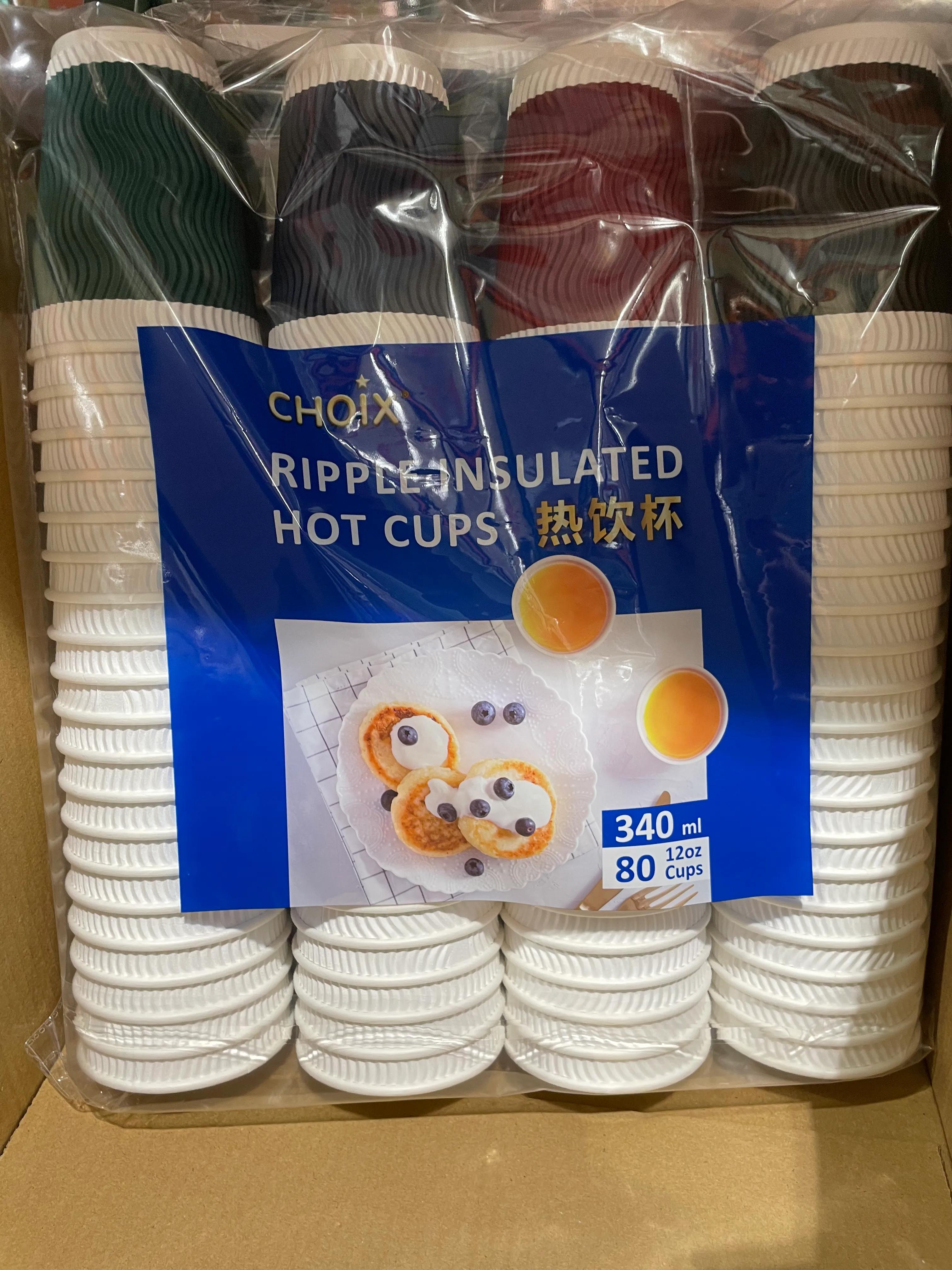 美国会员超市costco,costco超市和山姆会员店的区别