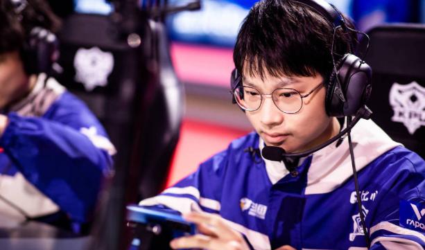 kpl职业选手五排翻车,kpl职业选手五排