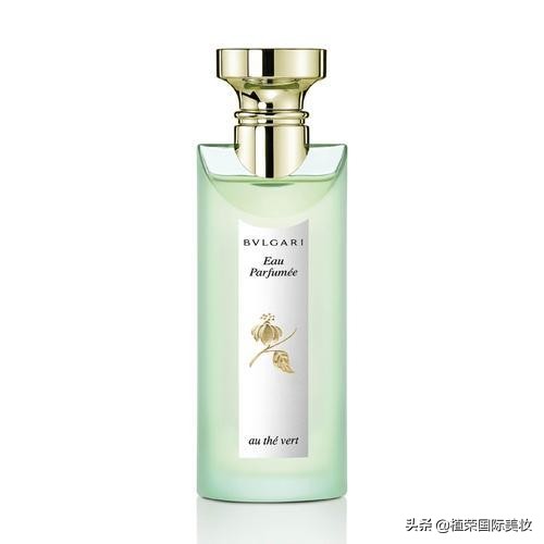 bvlgari宝格丽男士香水,bvlgari香水