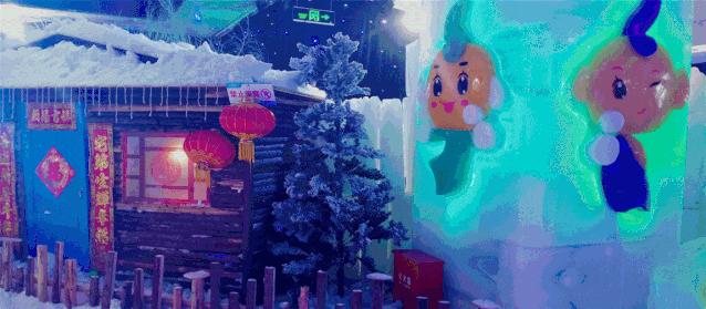 深圳十大暑假室内必去景点,深圳暑假值得带孩子旅游的地方