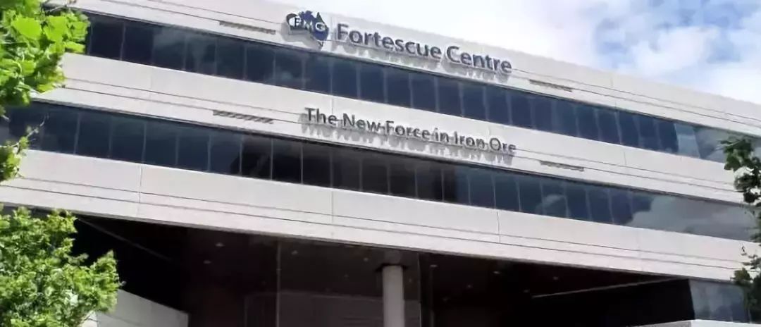 全球最大未开发铜矿,全球未开发铁矿