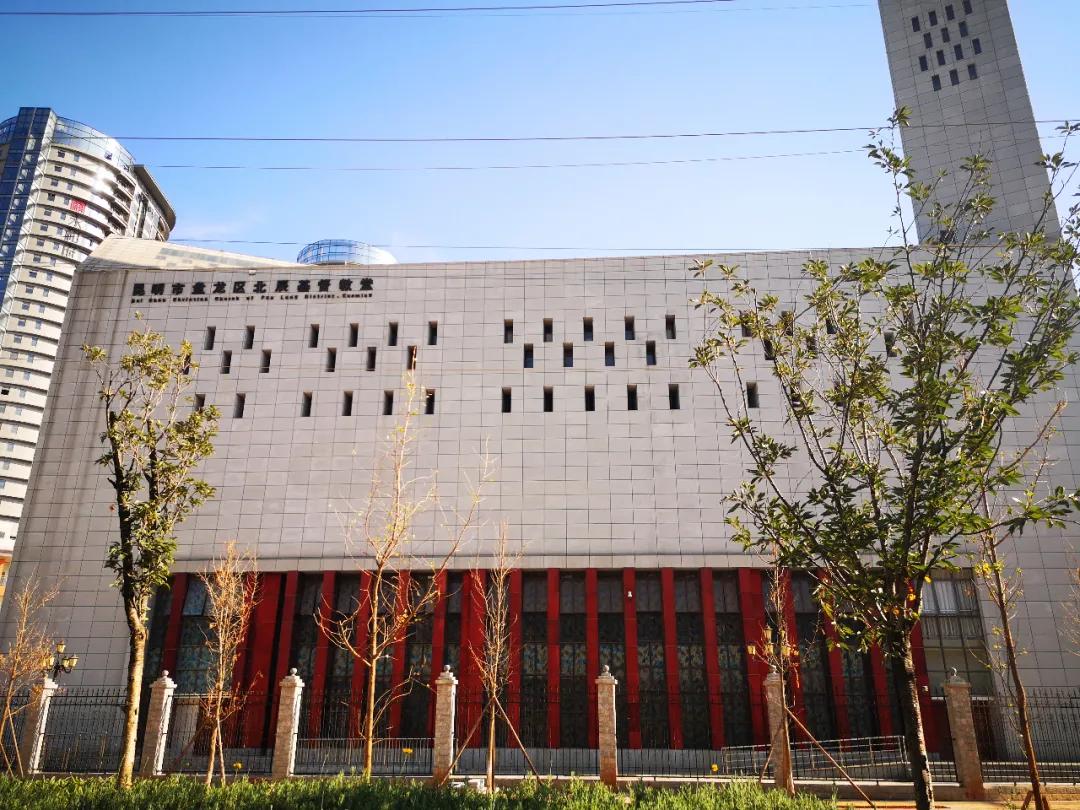 昆明江东永和府最新消息,昆明江东永和府样板房展示