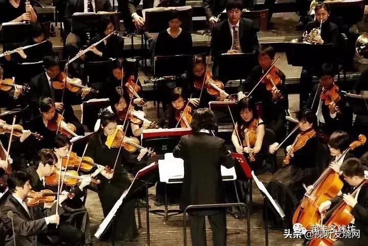 实用音响音质变好技巧,发烧级音响提高音质