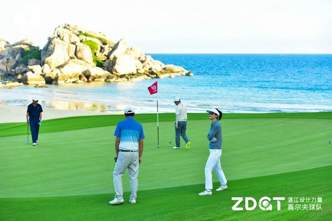 缤纷活动创意无限,缤纷假日暑期活动